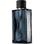 Abercrombie&Fitch First Instinct Blue 100 ml