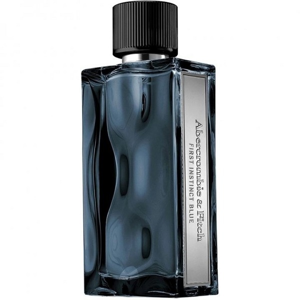 Abercrombie&Fitch First Instinct Blue 100 ml