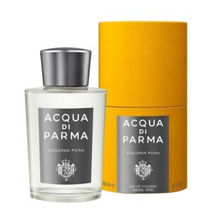 Acqua di Parma Colonia Pura 180 ml