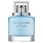 Abercrombie&Fitch Away 100 ml
