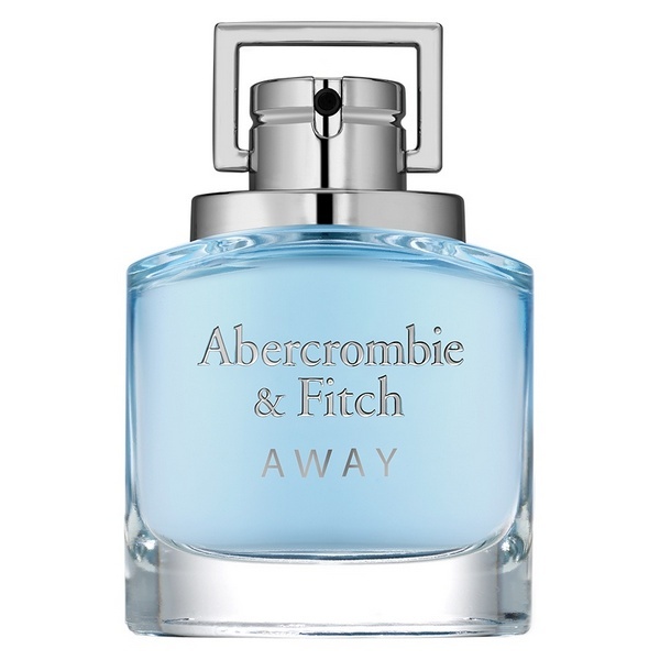 b3a4252769a66a55b1325e9cd69f8c90aa380030 Abercrombie&Fitch Away 100 ml