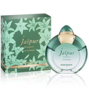 Boucheron Jaipur Bouquet 100 ml