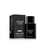 Armani Code 50 ml
