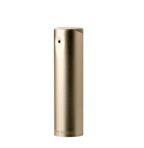 cOsLN Armani Emporio 100 ml