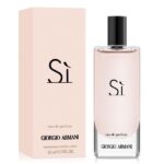 Armani SI 15 ml