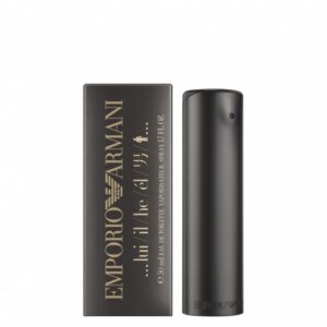 Armani EMPORIO 100 ml