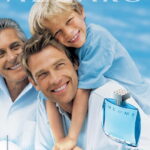 Azzaro CHROME 200 ml