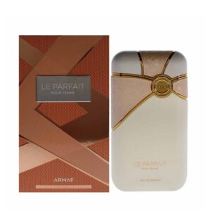 Armaf Le Parfait 200 ml