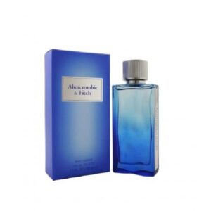 Abercrombie&Fitch First Instinct Together 100 ml