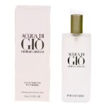Armani Acqua di Gio 15 ml