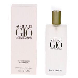 Armani Acqua di Gio 15 ml