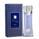 Armaf Beau Star 100 ml