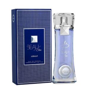 Armaf Beau Star 100 ml