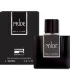 Afnan Rue Broca Pride Pour Homme 100 ml