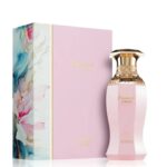 Afnan Kiaana Crush 100 ml