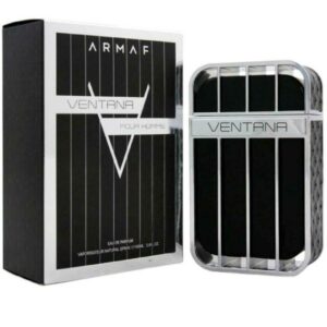 Armaf Ventana 100 ml