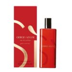 Armani Si Passione 15 ml