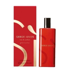 Armani Si Passione 15 ml