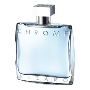 Azzaro CHROME 100 ml