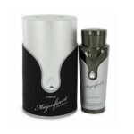 Armaf Magnificent 100 ml