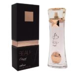 Armaf Beau Elegant 100 ml