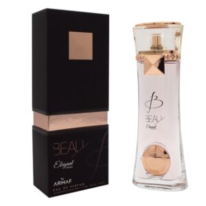 Armaf Beau Elegant 100 ml