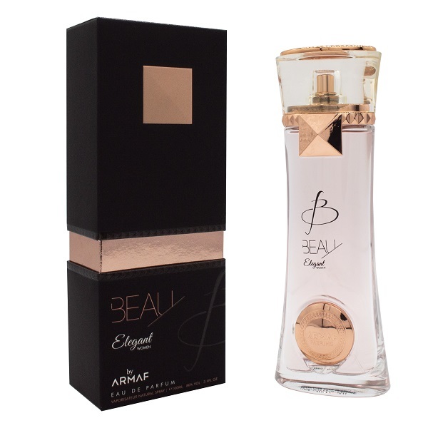 Armaf Beau Elegant 100 ml