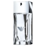 Armani Emporio DIAMONDS 75 m