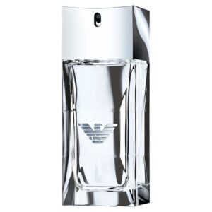 Armani Emporio DIAMONDS 75 m