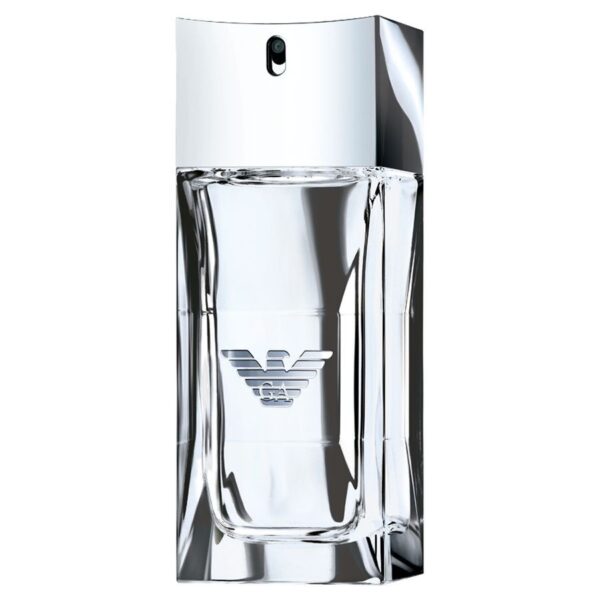 Armani Emporio DIAMONDS 75 m