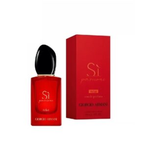 Armani Si Passione Eclat 50 ml