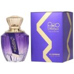 Al Haramain Maryam 100 ml