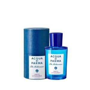 Acqua di Parma Blu Mediterraneo Mirto di Panarea 100 ml