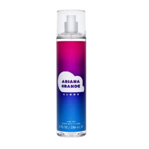 Ariana Grande	Cloud 236 ml