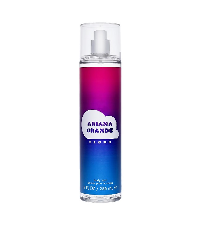 Ariana Grande Cloud 236 ml