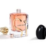 Armani Si Intense 100 ml refillable
