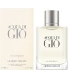Armani Acqua di Gio 100 ml