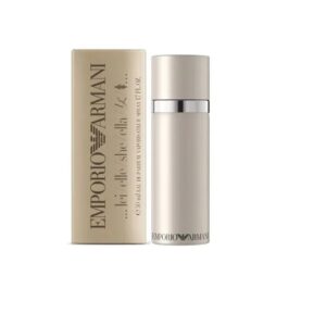 Armani EMPORIO 50 ml