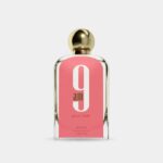 Afnan 9 A.M. 100 ml