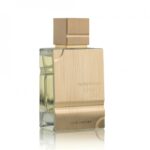 Al Haramain Amber Oud Gold 120 ml