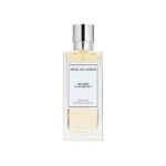 Angel Schlesser Splendid Orange Blossom 100 ml