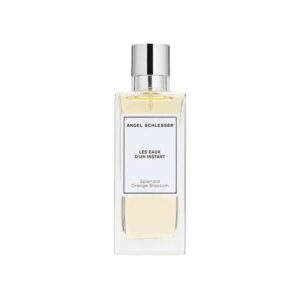 Angel Schlesser Splendid Orange Blossom 100 ml
