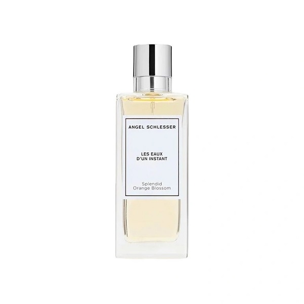 Angel Schlesser Splendid Orange Blossom 100 ml