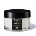Acqua di Parma Magnolia Infinita 150 ml