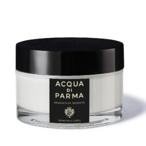 Acqua di Parma Magnolia Infinita 150 ml