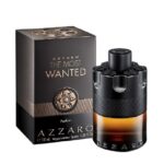Azzaro The Most Wanted 100 ml