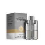 Azzaro Wanted 100 ml