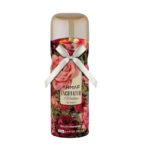Armaf Enchanted Vintage 200 ml