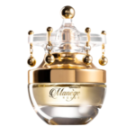 Al Haramain Manege Rouge 75 ml