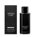 Armani CODE 125 ml
